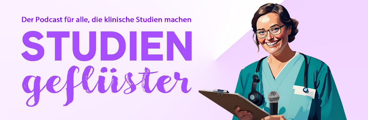 Sonderfolgen amerikanischer Krebskongress 2025 Banner