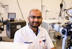 Sankha Amarakoon