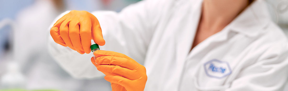 podcast playlists profesionales salud