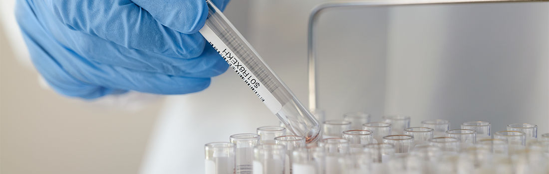 conceptos tecnología médica