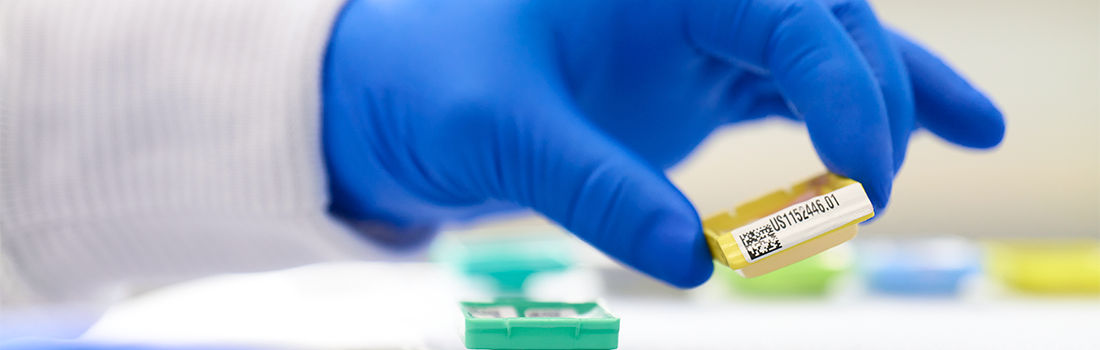 tecnología contra adicciones