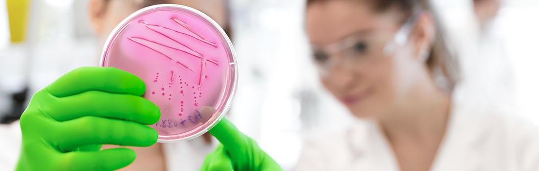 medicina estética tratamientos innovadores