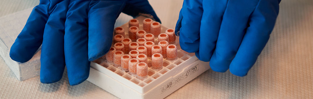 profesiones futuro medicina