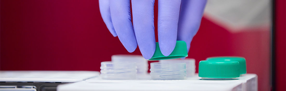 dispositivos tecnológicos hipertensión