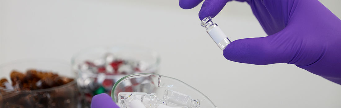 realidad aumentada usos medicina