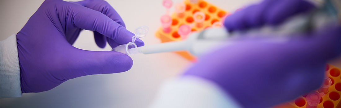 apps lucha contra cáncer