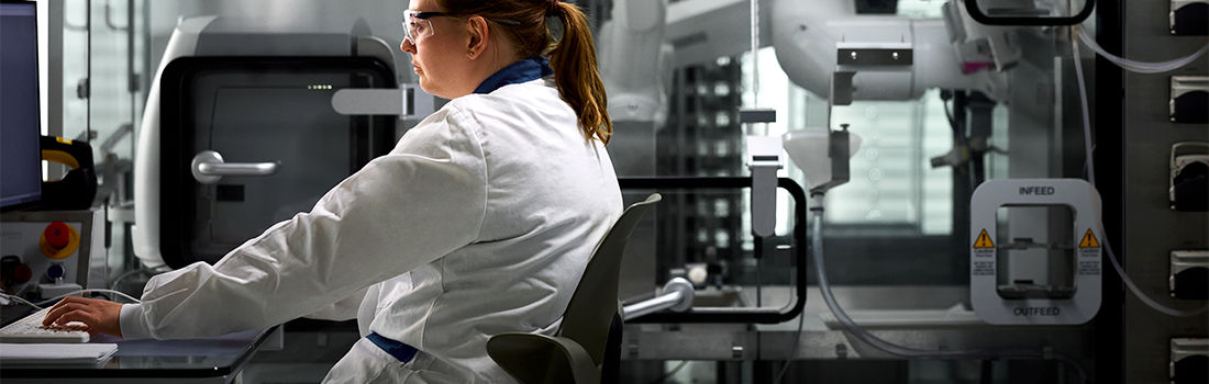 realidad virtual contra obesidad