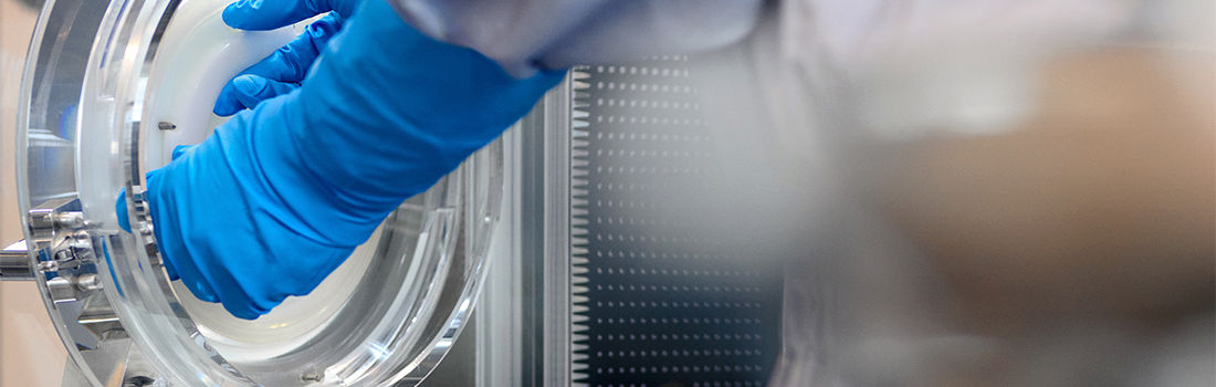 bioimpresión 3D tecnología médica personalizada