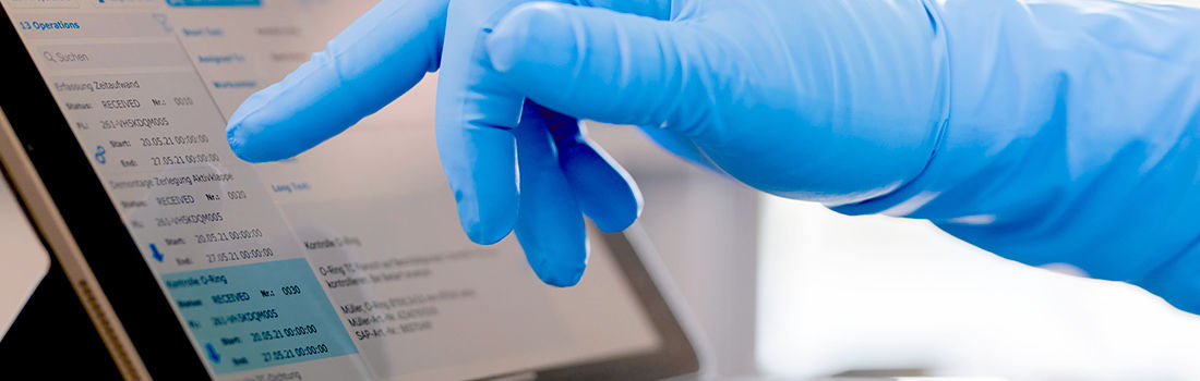 apps atención medica