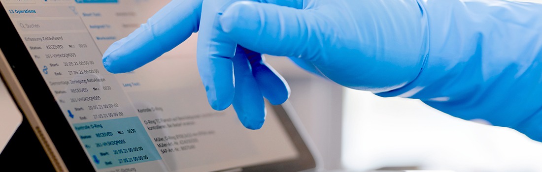 apps atención medica