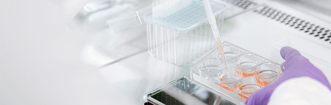 tendencias futuro sector farmacéutico