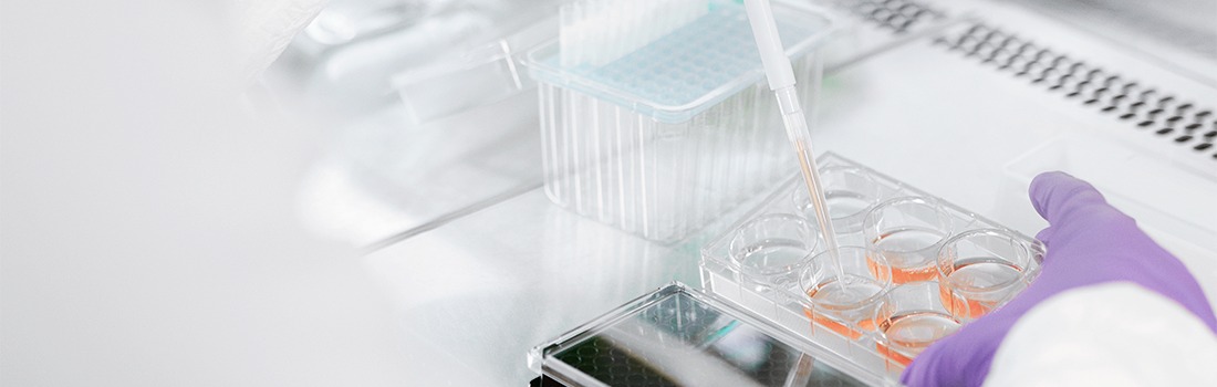 tendencias futuro sector farmacéutico