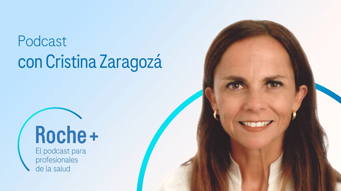 Cristina Zaragoza