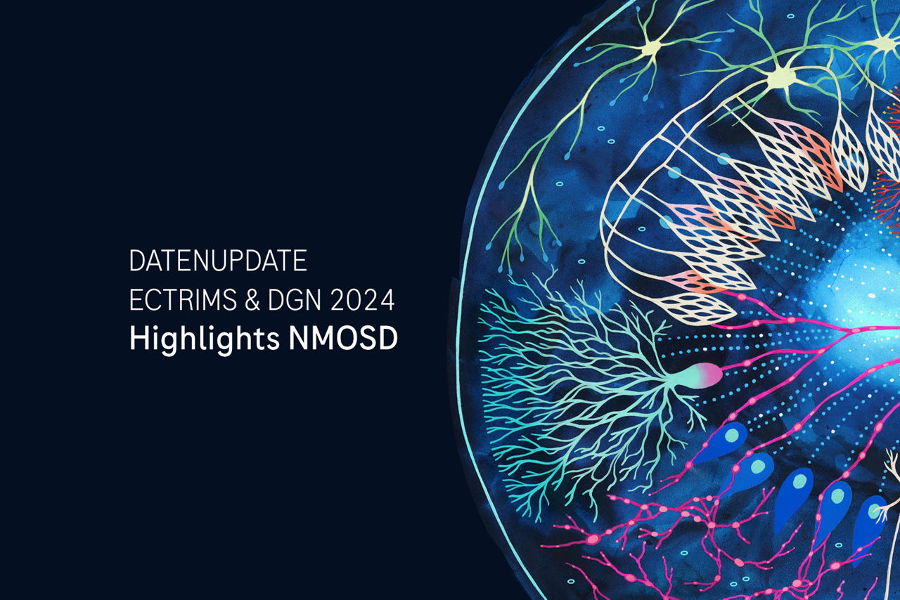 Teaserbild Vabysmo 1st Line