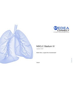 MC24 Reck NSCLC Update komprimiert