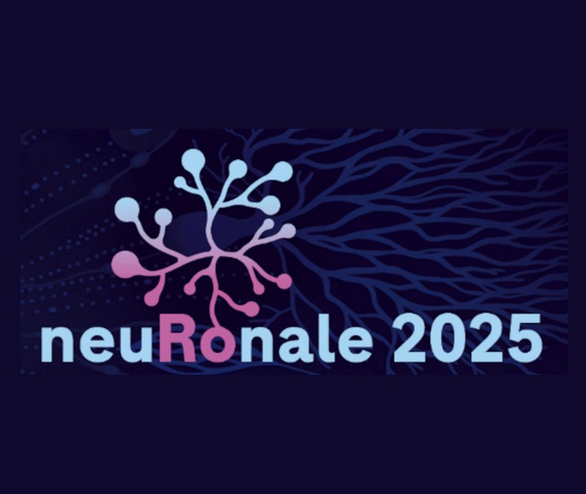 Teaser neuRonale 2025