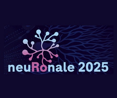 Teaser neuRonale 2025