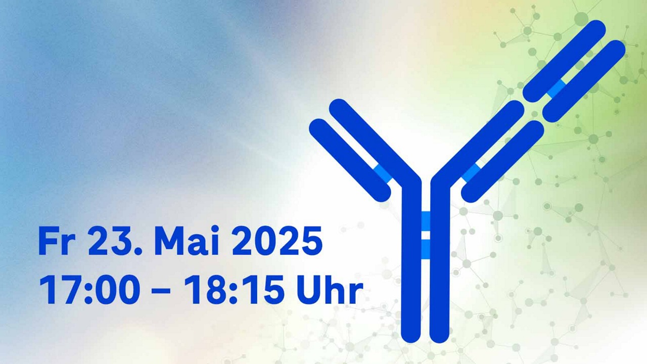 Teaser Veranstaltung 