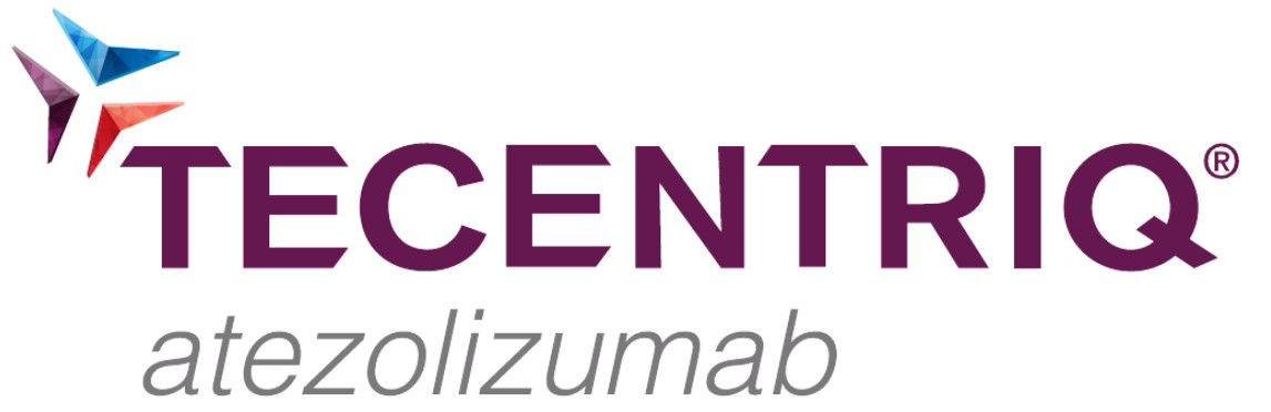 logo tecentriq