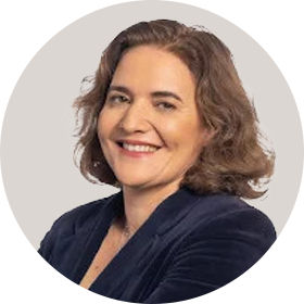 Image of Tehila Levy-Talmi
