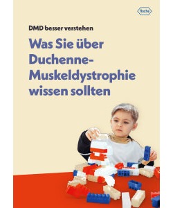 Download DMD-Broschüre