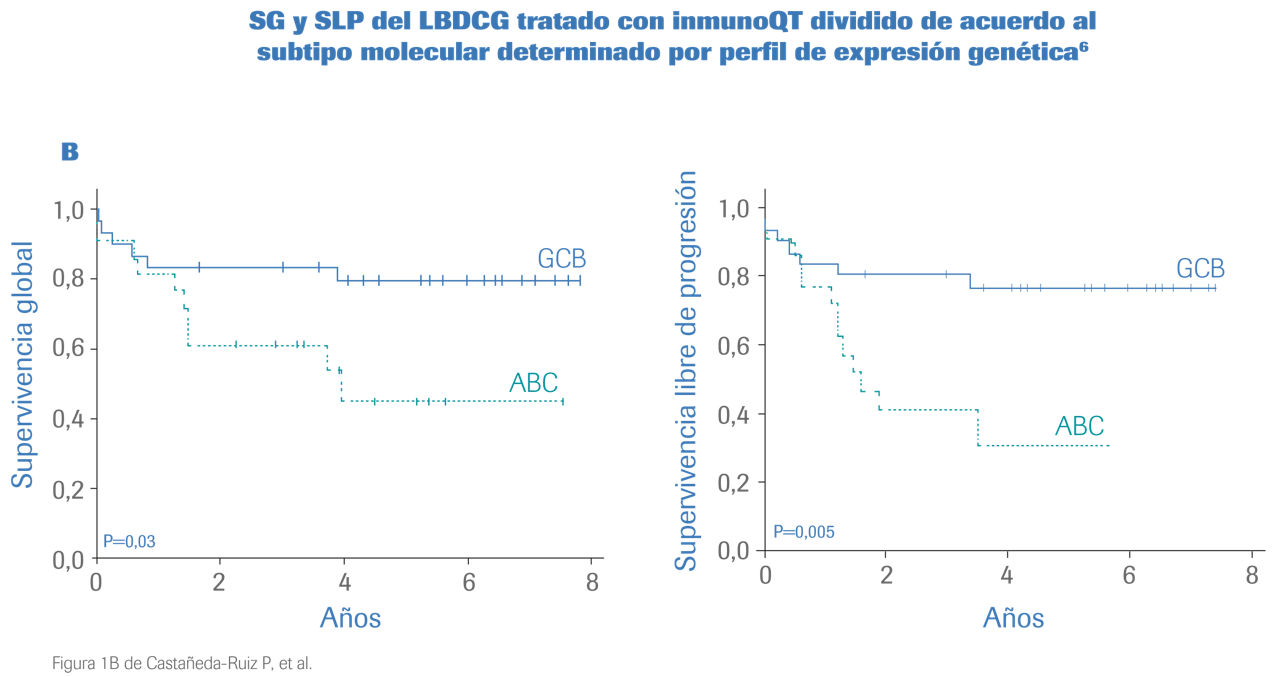 200520 TIPOS DE PACIENTES