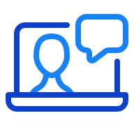 Exklusive wissenschaftliche Studien und Fachartikel