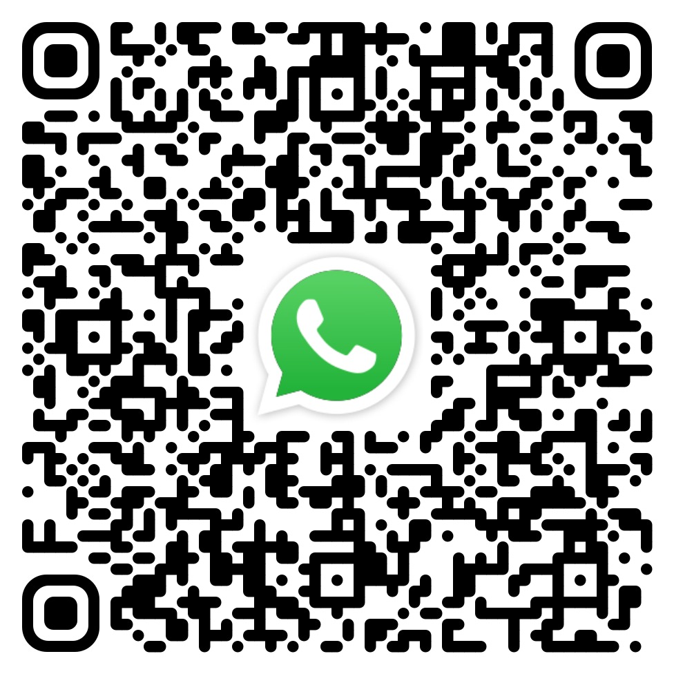 WhatsApp Onkologie