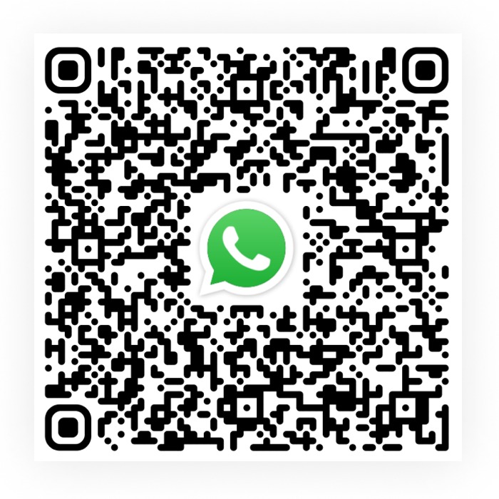 WhatsApp Onkologie