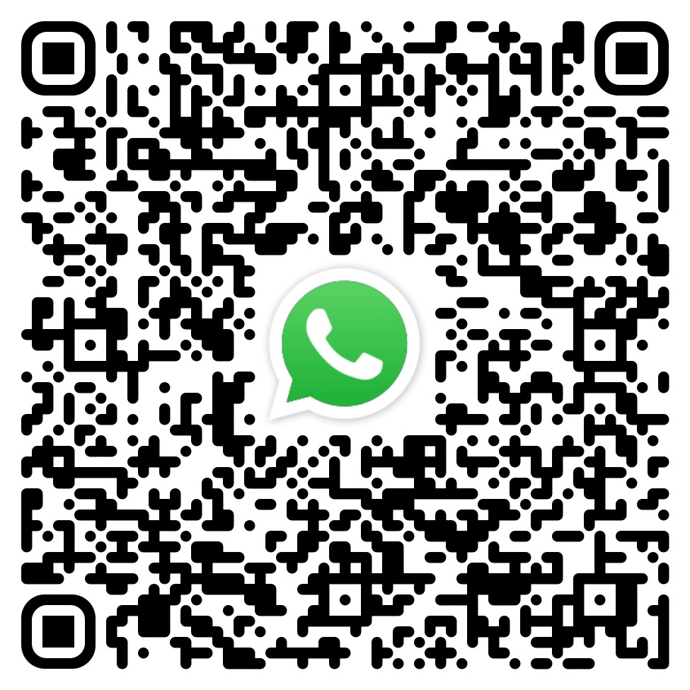 WhatsApp Ophthalmologie