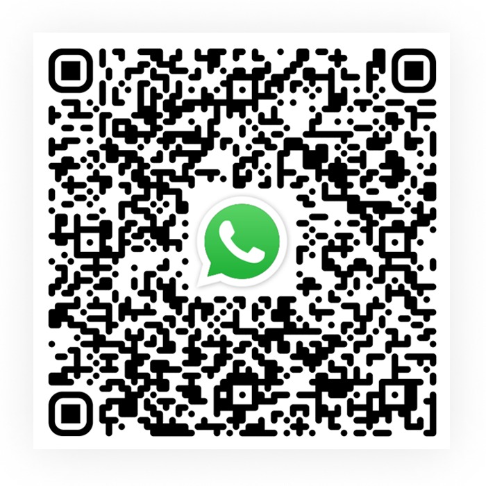 WhatsApp Ophthalmologie