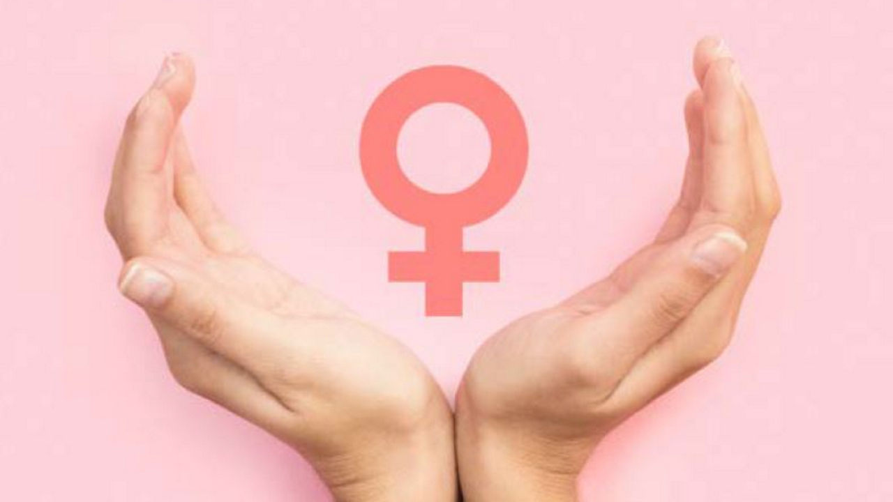 Women_s Health_Teaser