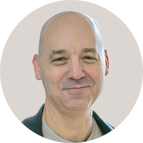 Image of Prof. Loewenstein