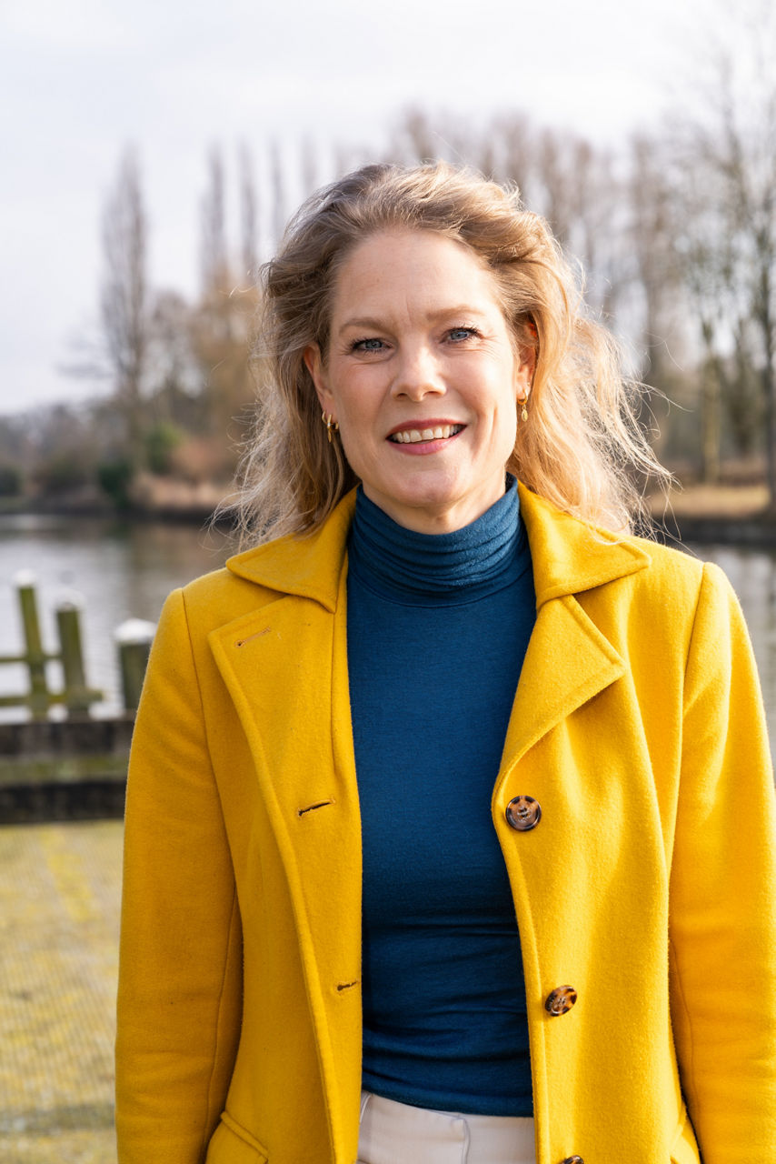 Suze Valen