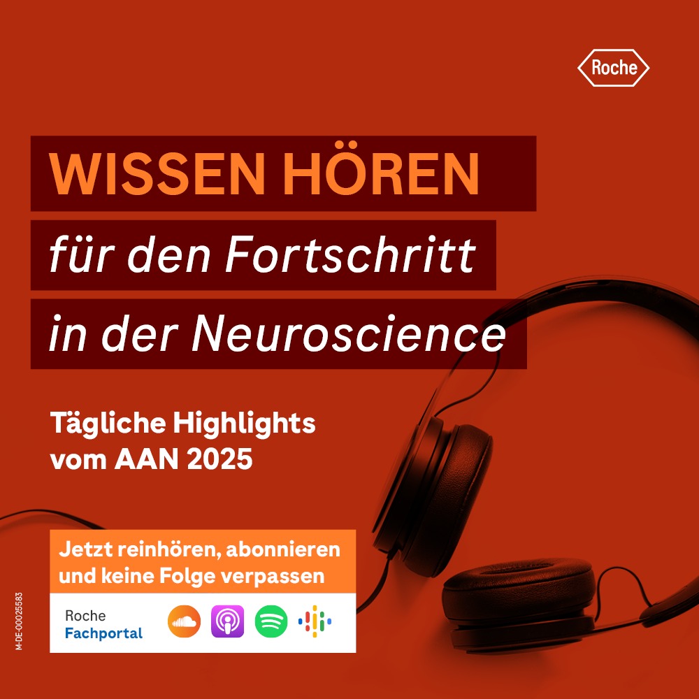 Teaserbild AAN 2025 Podcast Spezial