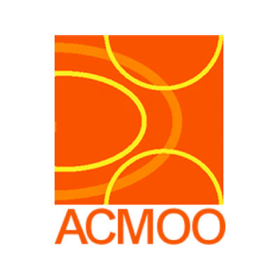 CAGPO Annual Meeting