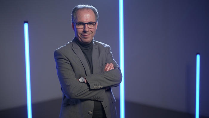 prof awada - dr punie