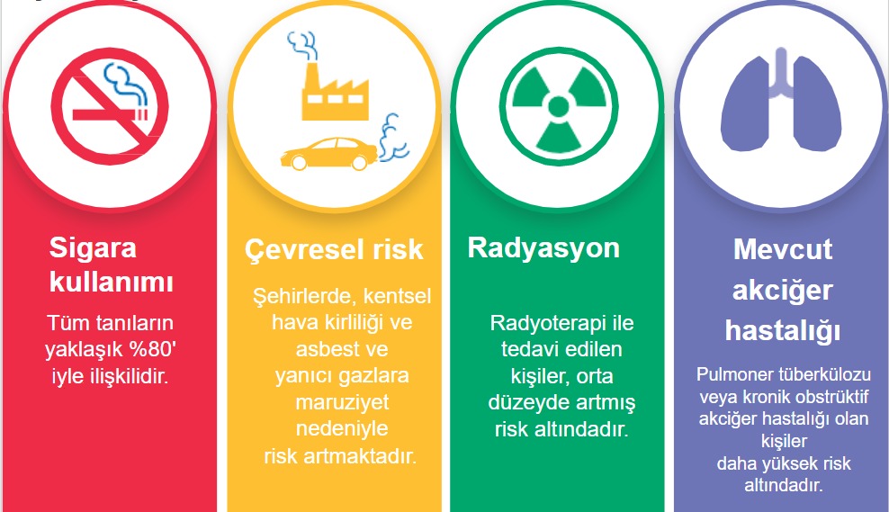 Akciger-Kanseri-Risk-Faktorleri_image