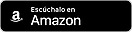 Escúchalo en Amazon