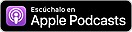 Escúchalo en Apple Podcasts