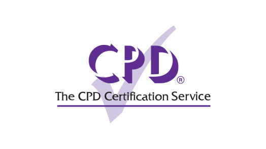 CPD