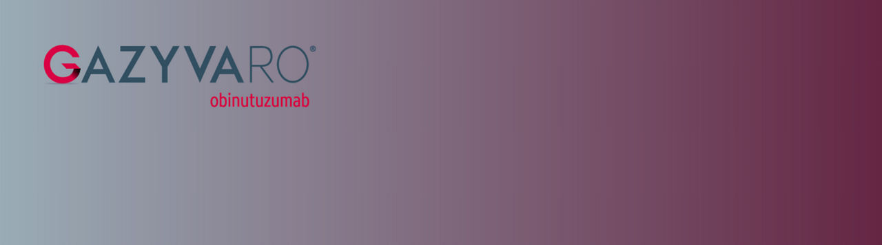 NL banner Gazyvaro - 4