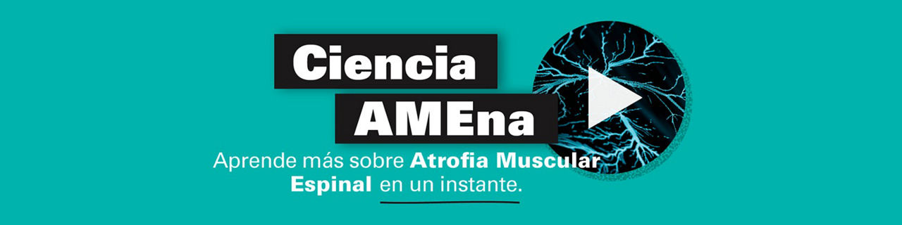 ciencia-amena