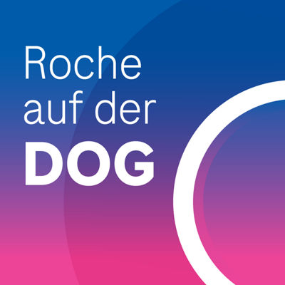 Patientenuntersuchung