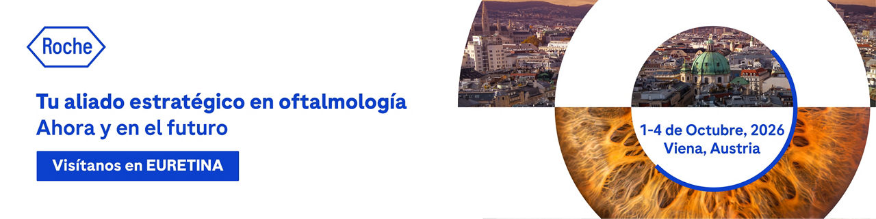 banner euretina 2026