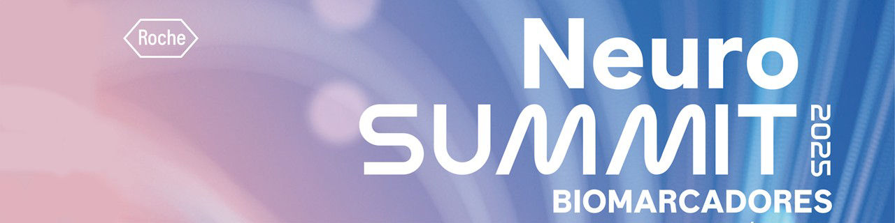 Neurosummit 2025
