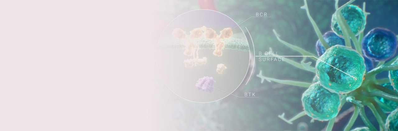 NOUTATI NEUROLOGIE FENEBRUTINIB_1