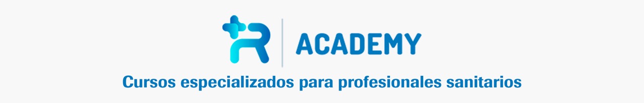 roche academy