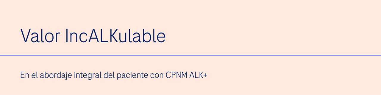 Valor IncALKculable