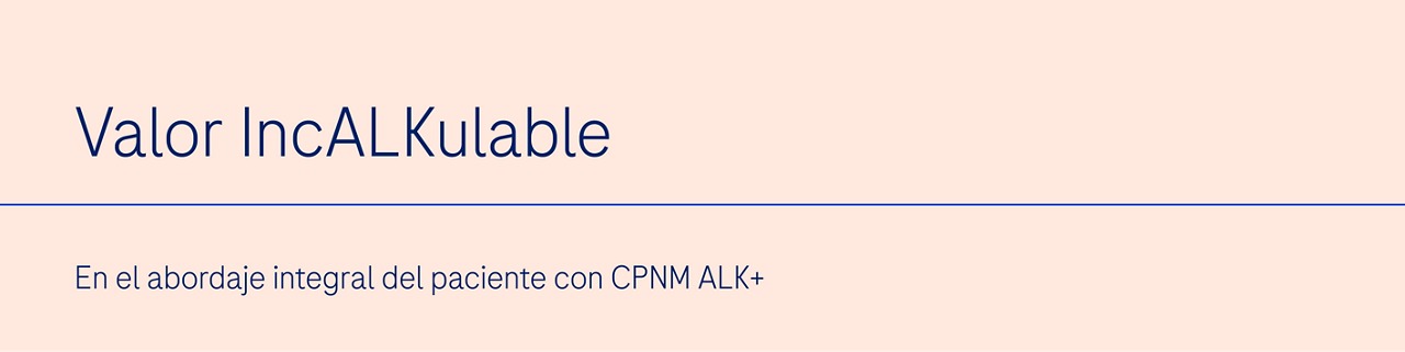 Valor IncALKculable